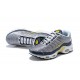 Air Max Plus Tn (M) Grey Yellow BV1983 500 Sneaker