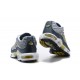 Air Max Plus Tn (M) Grey Yellow BV1983 500 Sneaker