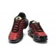 Air Max Plus Tn (M) Magma Pack Black Red CV1636 002 Sneaker