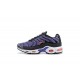 Air Max Plus Tn (M) Purple Black CD0609 024 Sneaker