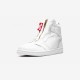 Air Jordan 1 High Zip Aq3742 116 Rosso Outlet Shop