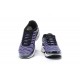 Air Max Plus Tn (M) Purple Black CD0609 024 Sneaker