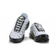 Air Max Plus Tn (M) QS White Green AJ2013 100 Sneaker