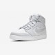 Air Jordan 1 Ko High Og 638471 004 Grigio In 2021