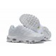 Air Max Plus Tn (M) SE White AJ2029 100 Sneaker