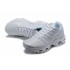 Air Max Plus Tn (M) SE White AJ2029 100 Sneaker