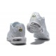 Air Max Plus Tn (M) SE White AJ2029 100 Sneaker