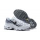 Air Max Plus Tn (M) White Black BV1983 100 Sneaker