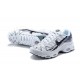 Air Max Plus Tn (M) White Black BV1983 100 Sneaker