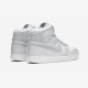 Air Jordan 1 Ko High Og 638471 004 Grigio In 2021