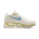 Air Max Scorpion (M) Beige Blue Running Sneaker