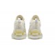 Air Max Scorpion (M) Beige Blue Running Sneaker