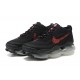 Air Max Scorpion (M) Black Red Running Sneaker DZ0799 001