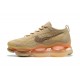 Air Max Scorpion (W/M) Beige Orange Running Sneaker DJ4702 200