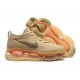 Air Max Scorpion (W/M) Beige Orange Running Sneaker DJ4702 200