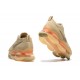 Air Max Scorpion (W/M) Beige Orange Running Sneaker DJ4702 200