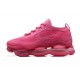 Air Max Scorpion (W) Pink Running Sneaker DR0888 008