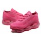 Air Max Scorpion (W) Pink Running Sneaker DR0888 008