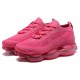 Air Max Scorpion (W) Pink Running Sneaker DR0888 008