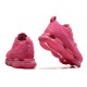 Air Max Scorpion (W) Pink Running Sneaker DR0888 008