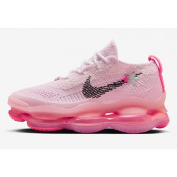 Air Max Scorpion (W) Pink Running Sneaker FN8925 696