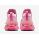 Air Max Scorpion (W) Pink Running Sneaker FN8925 696