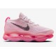 Air Max Scorpion (W) Pink Running Sneaker FN8925 696