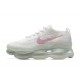 Air Max Scorpion (W) White Pink Running Sneaker DV4702 100