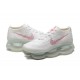 Air Max Scorpion (W) White Pink Running Sneaker DV4702 100