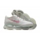 Air Max Scorpion (W) White Pink Running Sneaker DV4702 100