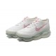 Air Max Scorpion (W) White Pink Running Sneaker DV4702 100