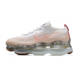 Air Max Scorpion (W) White Pink Running Sneaker FD4339 180