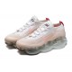 Air Max Scorpion (W) White Pink Running Sneaker FD4339 180