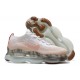 Air Max Scorpion (W) White Pink Running Sneaker FD4339 180