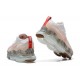 Air Max Scorpion (W) White Pink Running Sneaker FD4339 180