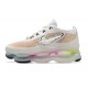 Air Max Scorpion (W) White Pink Running Sneaker FJ6032 910