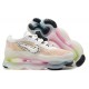 Air Max Scorpion (W) White Pink Running Sneaker FJ6032 910