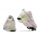 Air Max Scorpion (W) White Pink Running Sneaker FJ6032 910