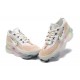 Air Max Scorpion (W) White Pink Running Sneaker FJ6032 910