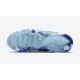 Air VaporMax 2020 Flyknit (W/M) Blue CT1823 400 Sneaker