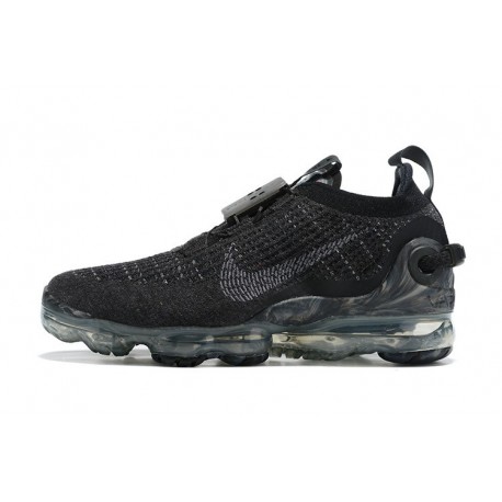 Air VaporMax 2020 Flyknit (W/M) Dark Grey CJ6740 002 Sneaker