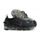 Air VaporMax 2020 Flyknit (W/M) Dark Grey CJ6740 002 Sneaker