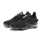 Air VaporMax 2020 Flyknit (W/M) Dark Grey CJ6740 002 Sneaker