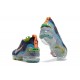 Air VaporMax 2020 Flyknit (W/M) Deep Royal Blue CJ6740 400 Sneaker