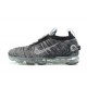 Air VaporMax 2020 Flyknit (W/M) Oreo Grey CT1823 001 Sneaker