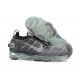 Air VaporMax 2020 Flyknit (W/M) Oreo Grey CT1823 001 Sneaker