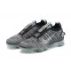 Air VaporMax 2020 Flyknit (W/M) Oreo Grey CT1823 001 Sneaker