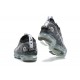 Air VaporMax 2020 Flyknit (W/M) Oreo Grey CT1823 001 Sneaker