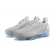 Air VaporMax 2020 Flyknit (W/M) Summit White CJ6740 100 Sneaker