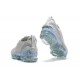 Air VaporMax 2020 Flyknit (W/M) Summit White CJ6740 100 Sneaker